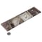 Andova Tiles Myst 3 in. x 12 in. Glass Marble Look Subway Wall Tile SAM-ANDMYS246 - alternate 8